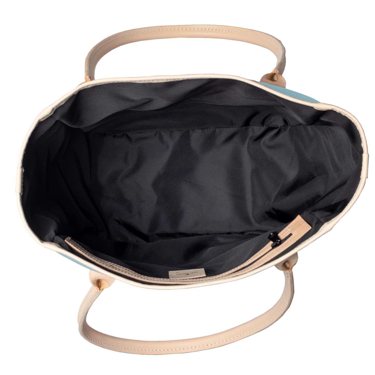 Jon Hart Medium Holiday Tote