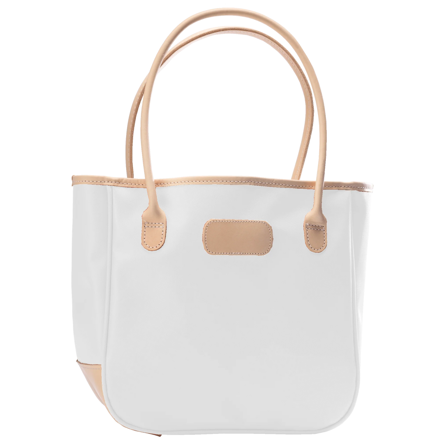 Jon Hart Medium Holiday Tote