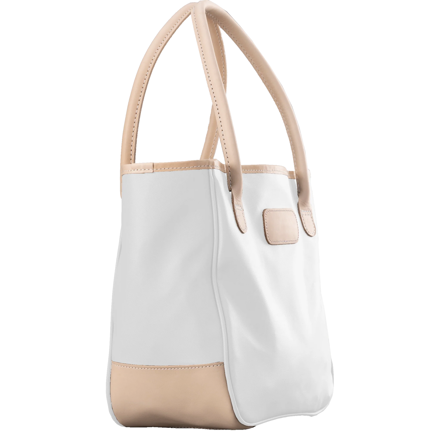 Jon Hart Medium Holiday Tote