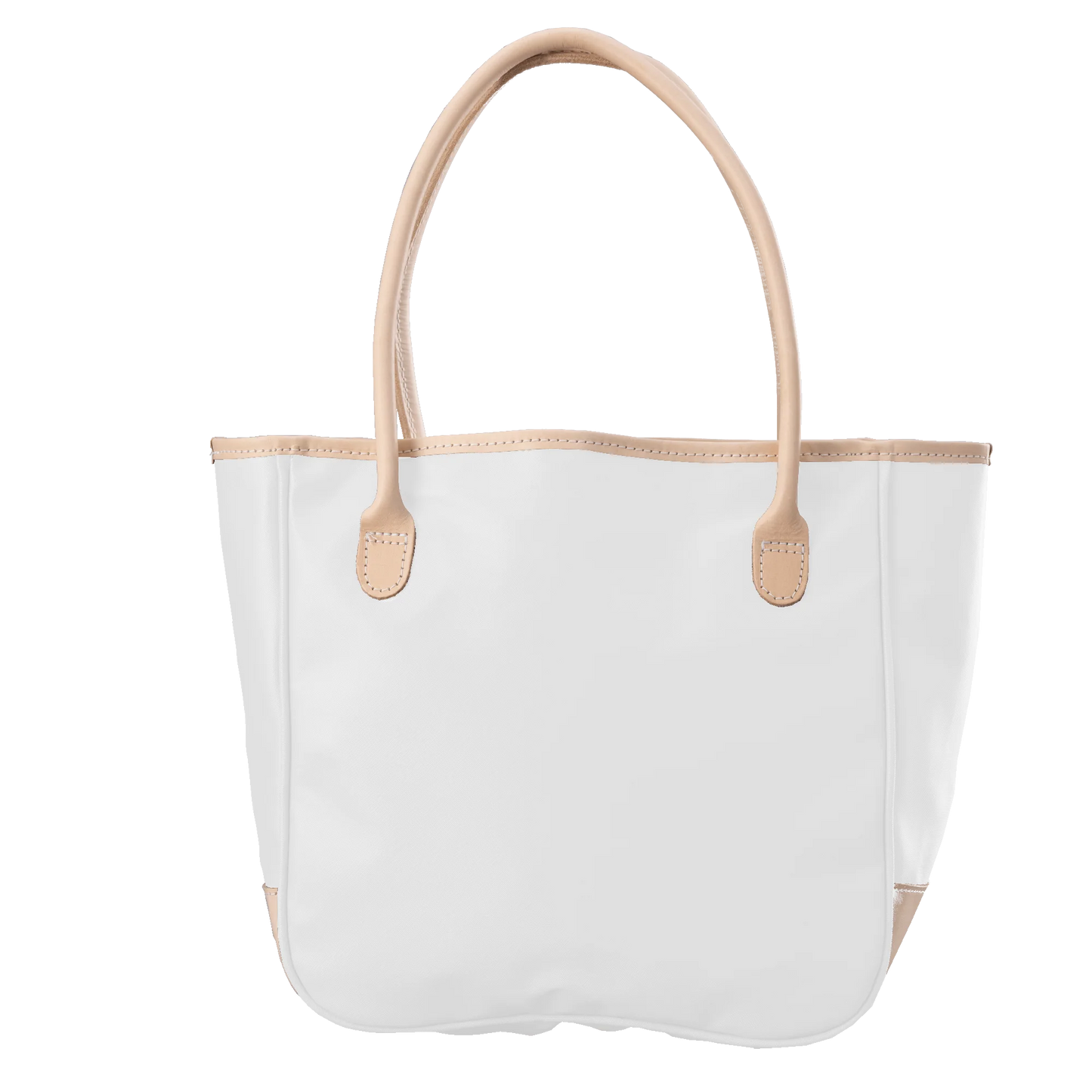 Jon Hart Medium Holiday Tote