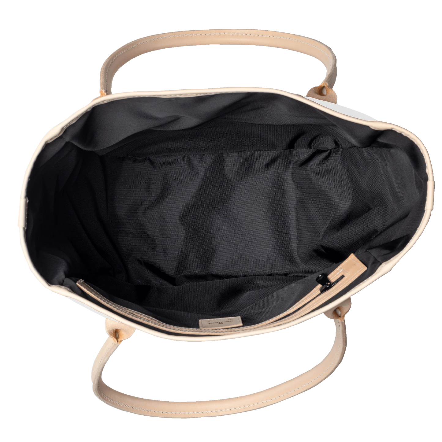 Jon Hart Medium Holiday Tote