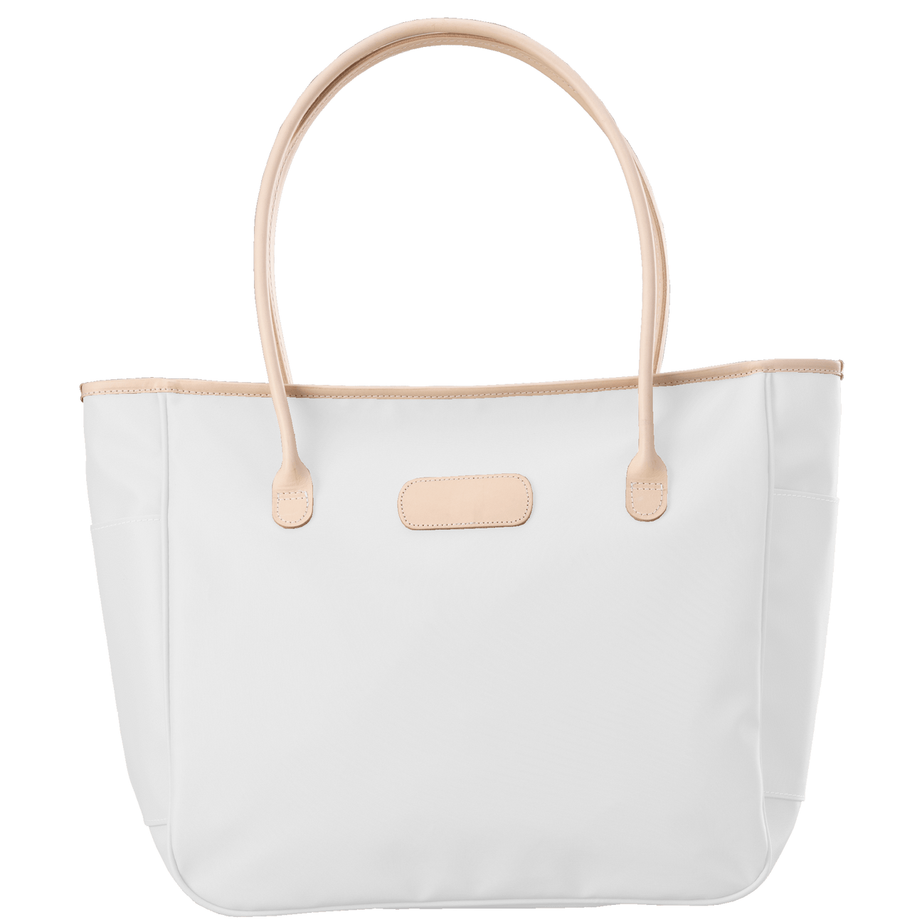 Jon Hart Tyler Tote