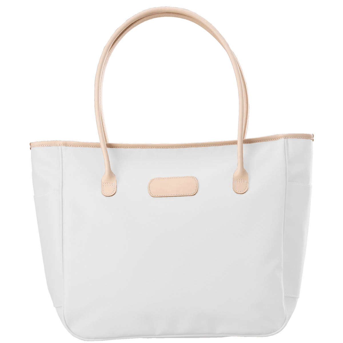 Jon Hart Tyler Tote