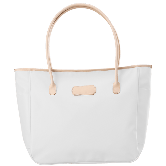 Jon Hart Tyler Tote