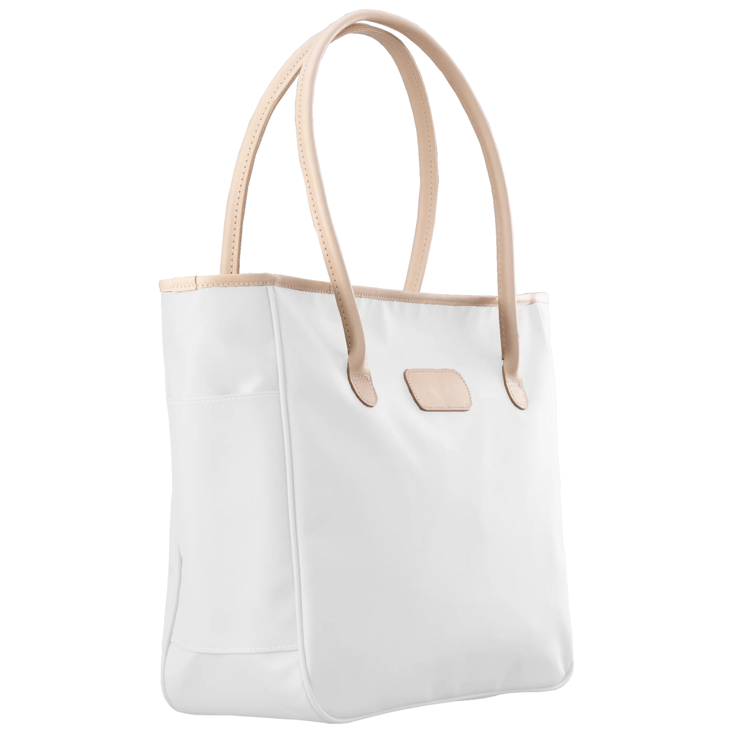 Jon Hart Tyler Tote