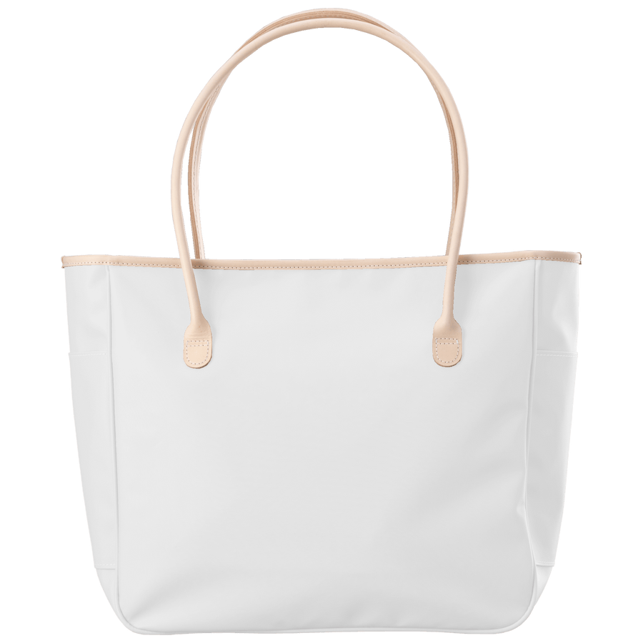 Jon Hart Tyler Tote