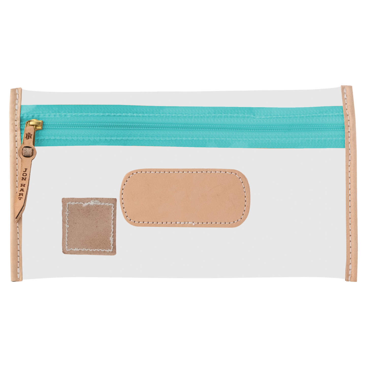 Jon Hart Pocket Pouch