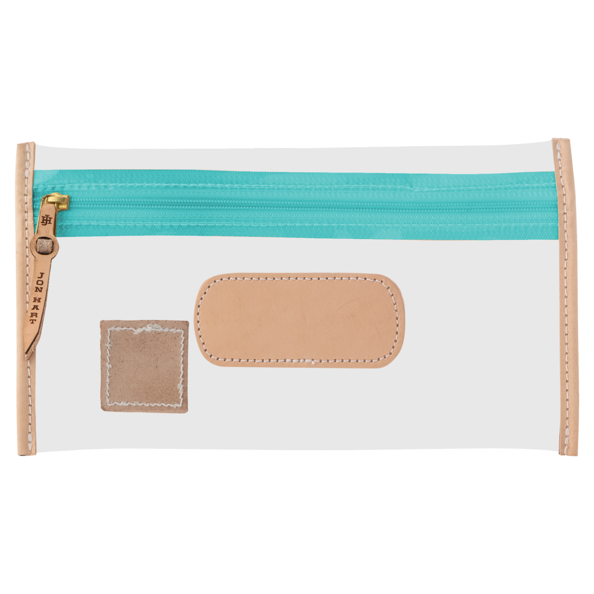 Jon Hart Pocket Pouch