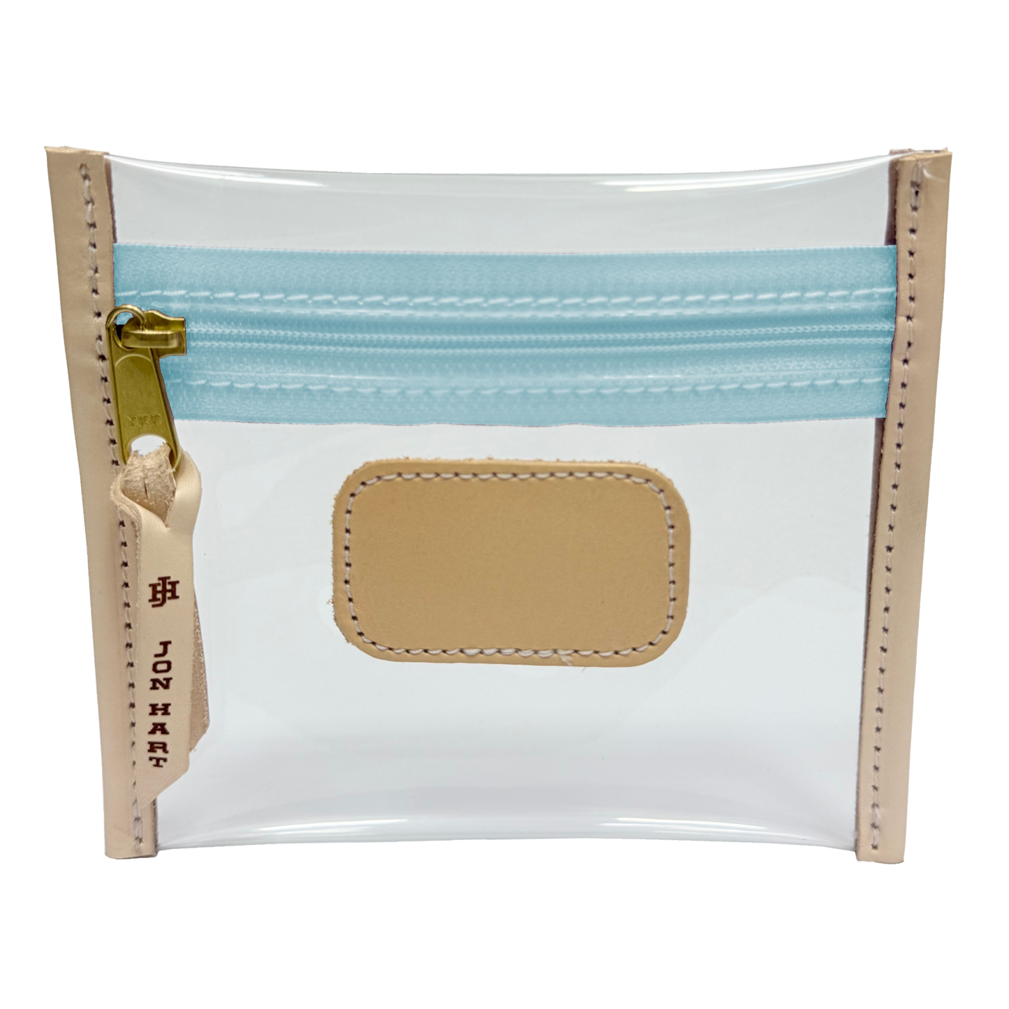 Jon Hart Pocket Pouch