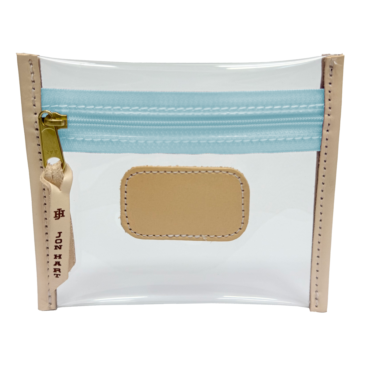 Jon Hart Pocket Pouch