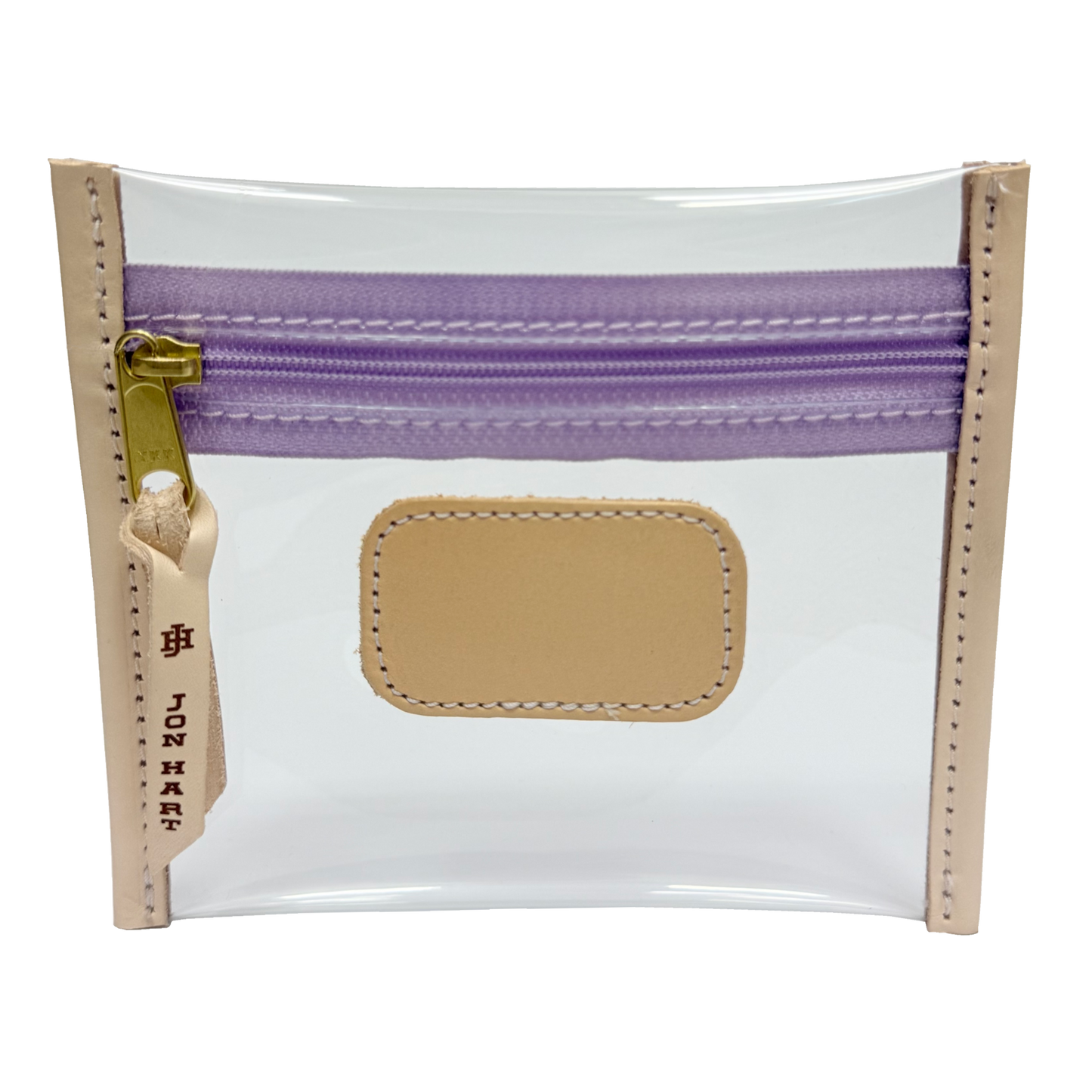 Jon Hart Pocket Pouch
