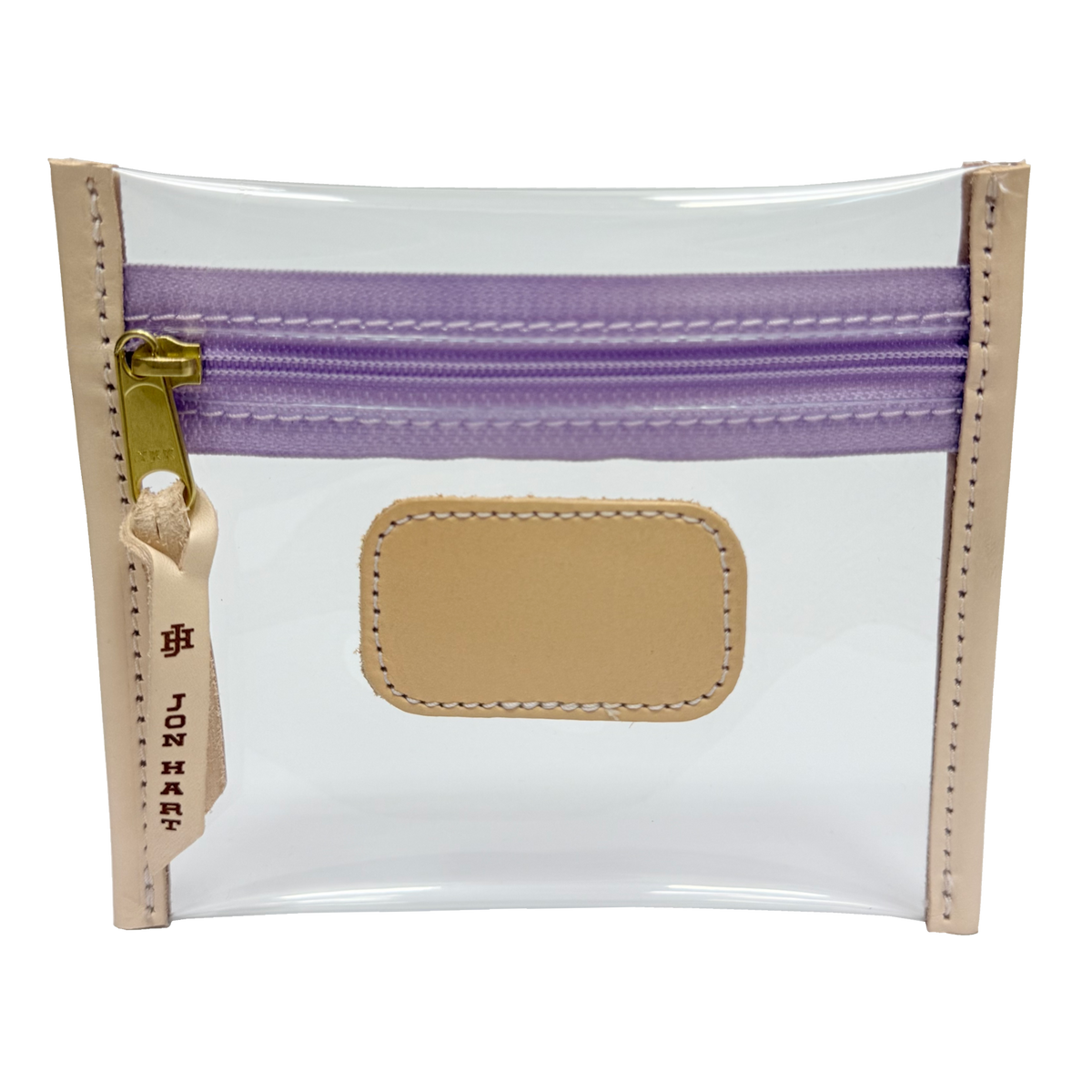 Jon Hart Pocket Pouch