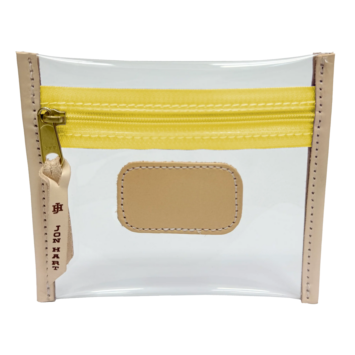 Jon Hart Pocket Pouch
