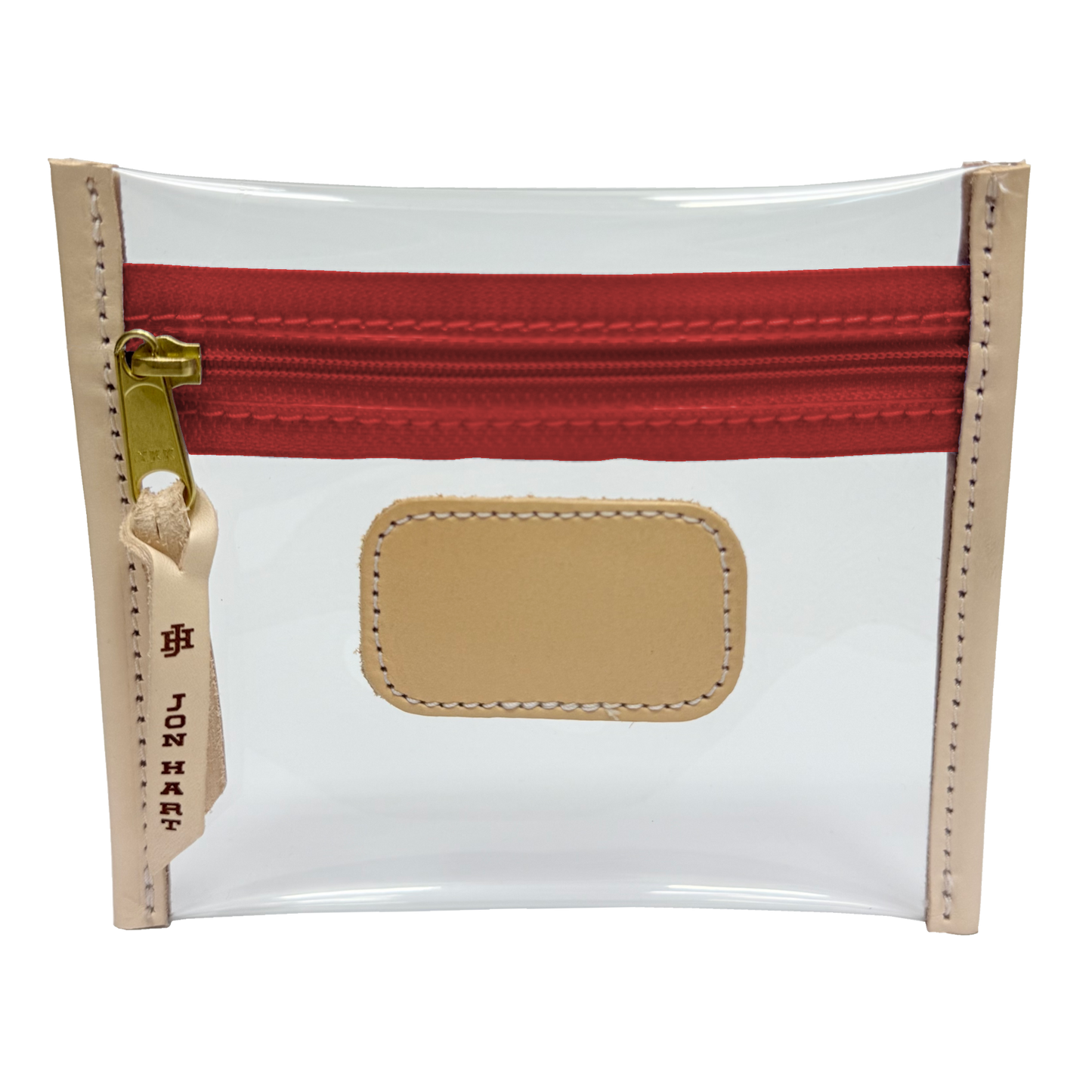 Jon Hart Pocket Pouch