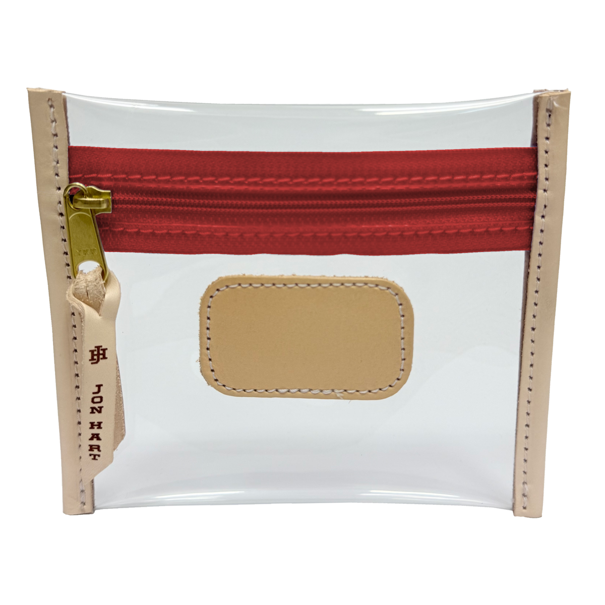 Jon Hart Pocket Pouch