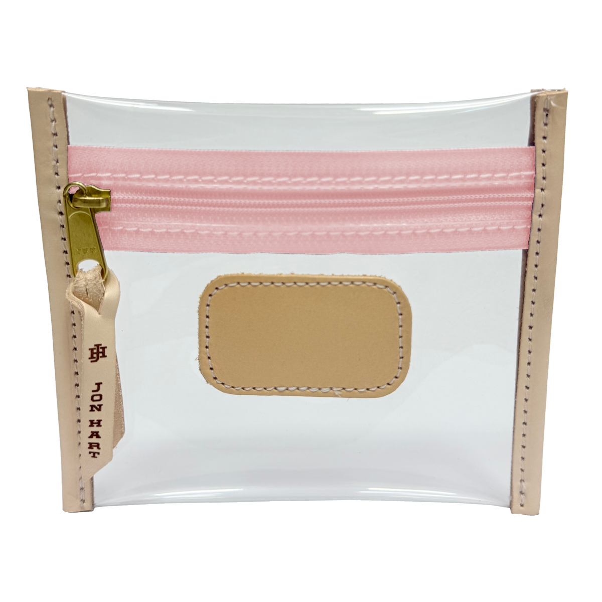 Jon Hart Pocket Pouch