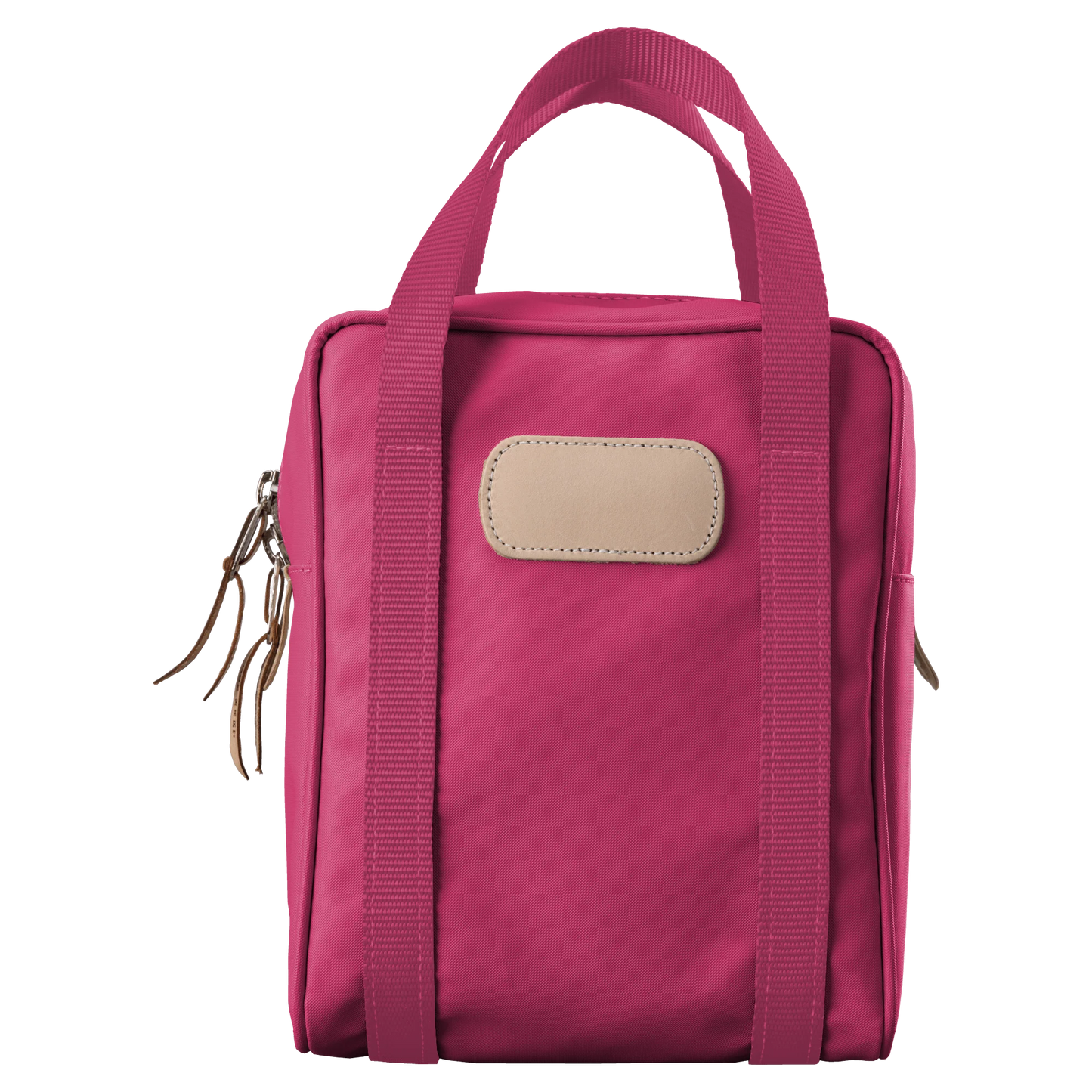 Jon Hart Shag Bag