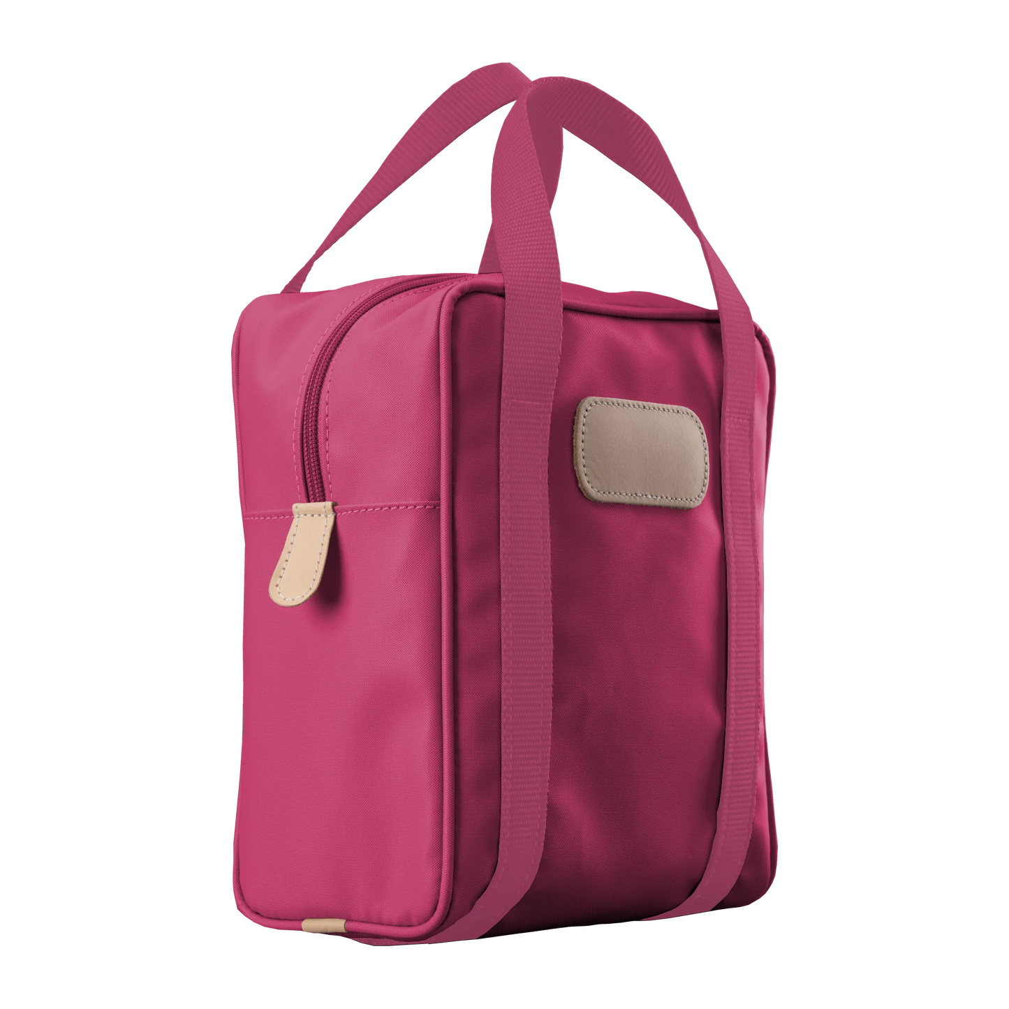 Jon Hart Shag Bag