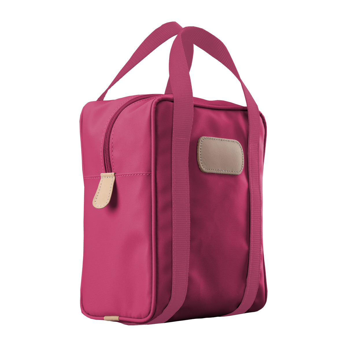 Jon Hart Shag Bag