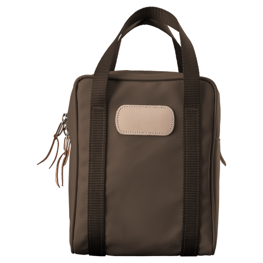 Jon Hart Shag Bag