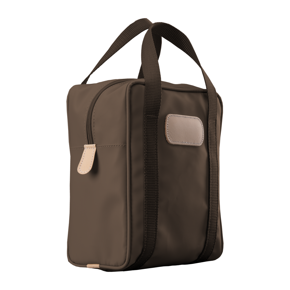 Jon Hart Shag Bag