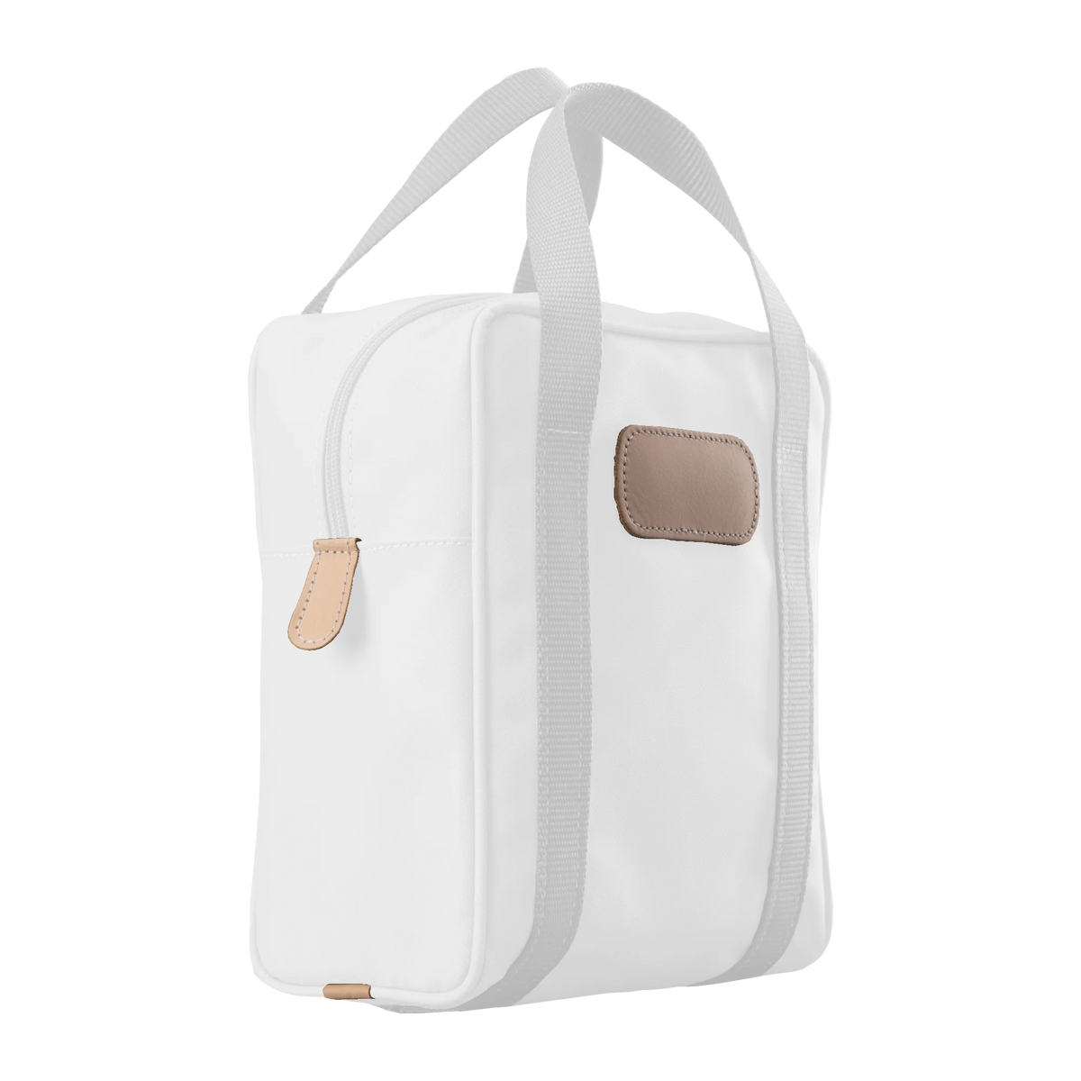 Jon Hart Shag Bag