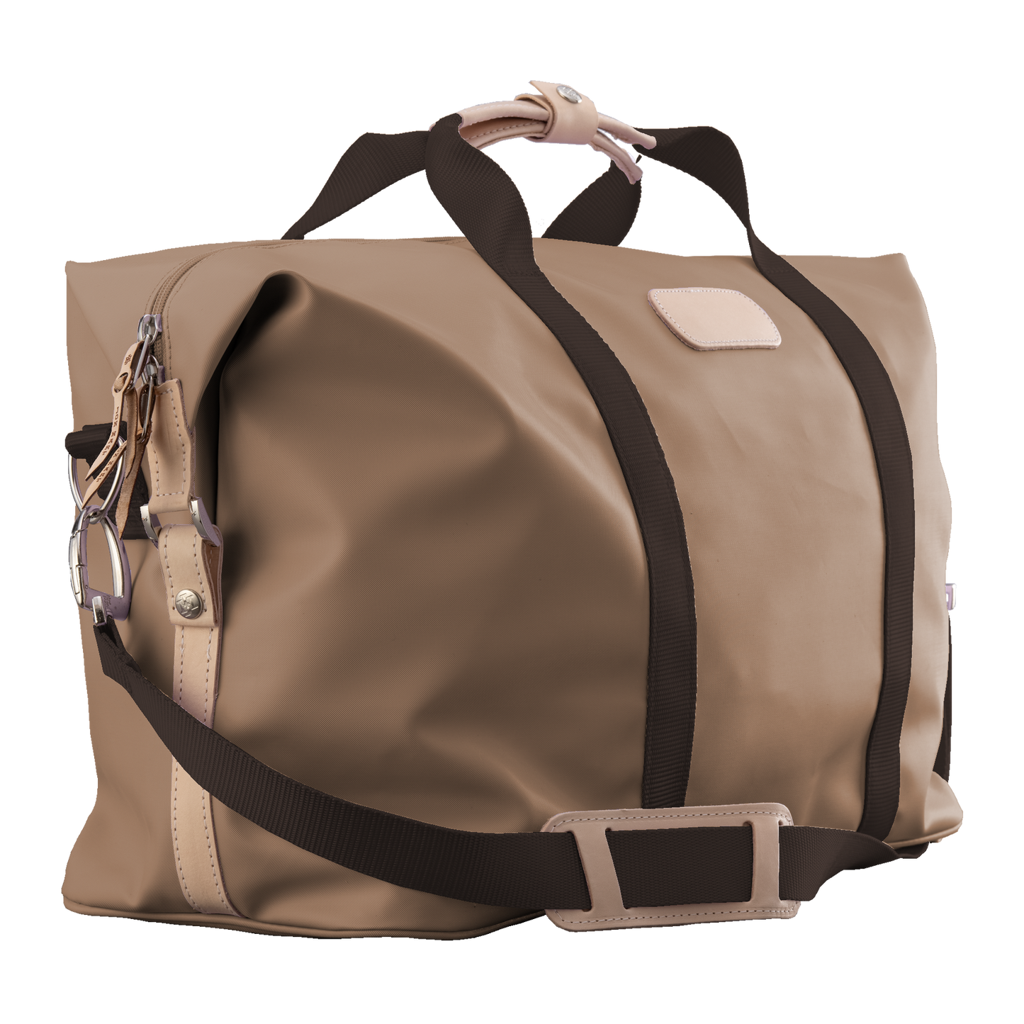 Jon Hart Weekender