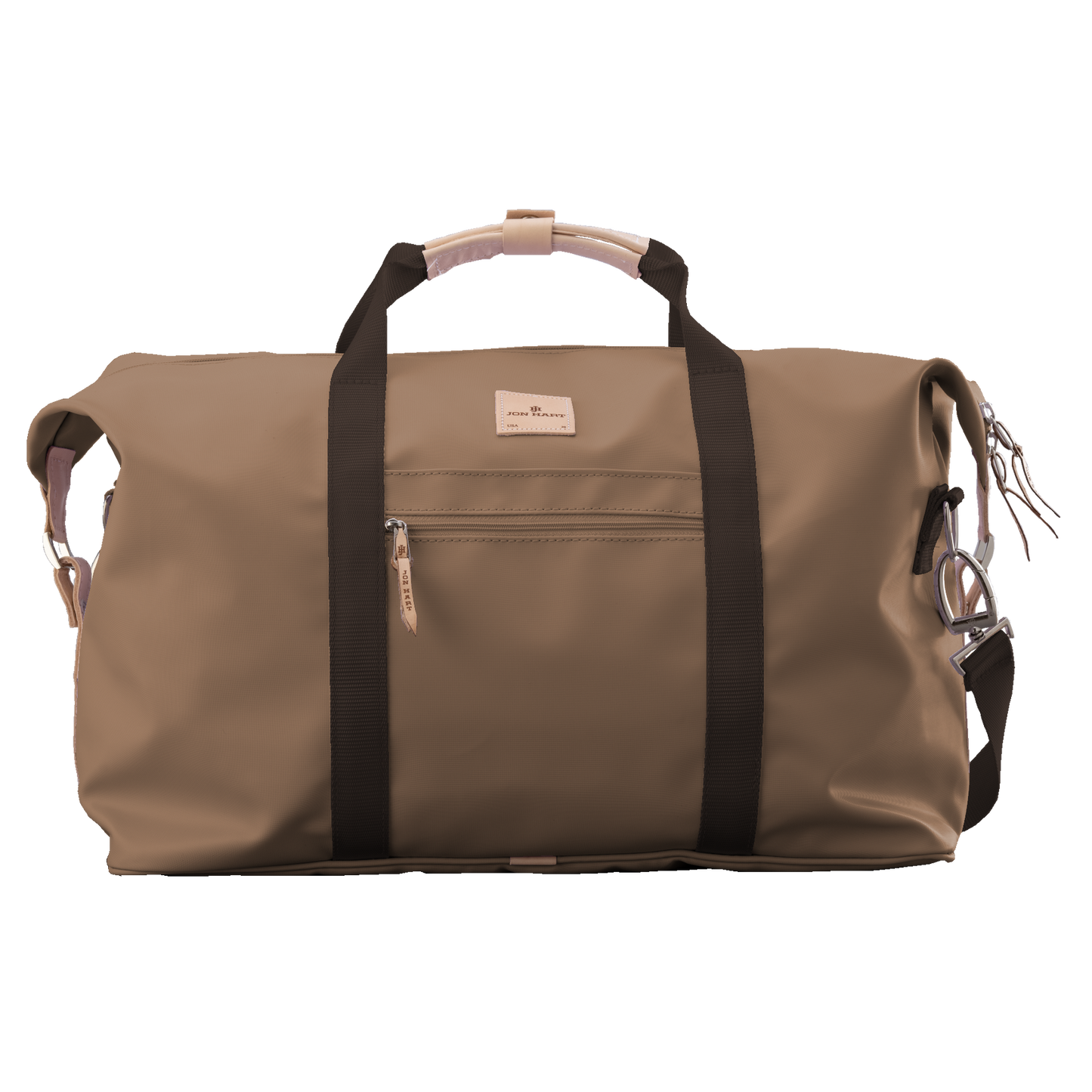 Jon Hart Weekender