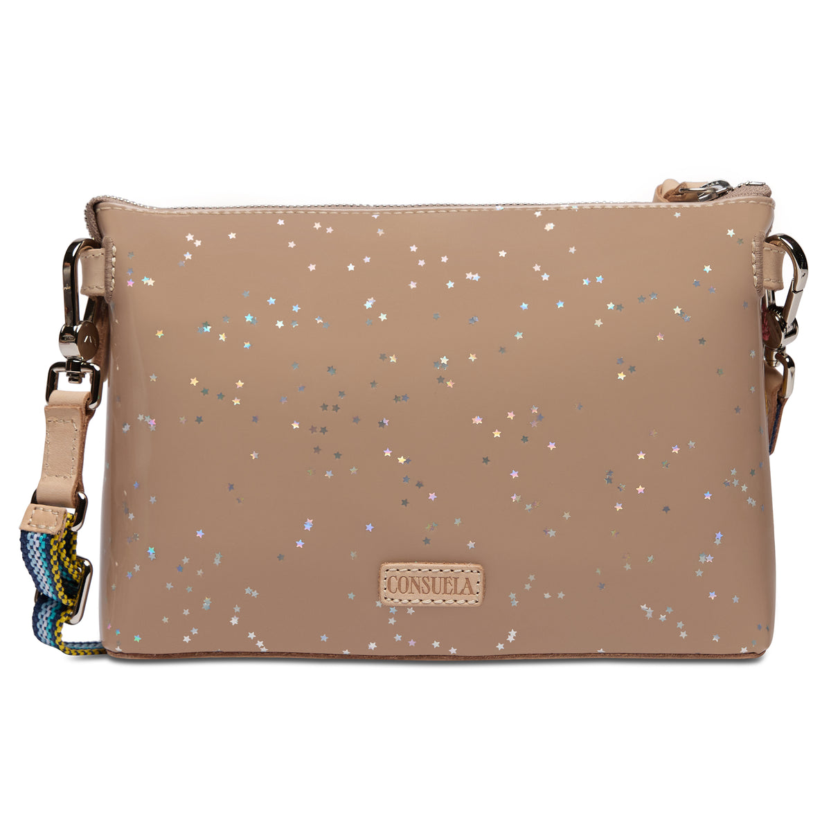 Consuela Midtown Crossbody | Blaire