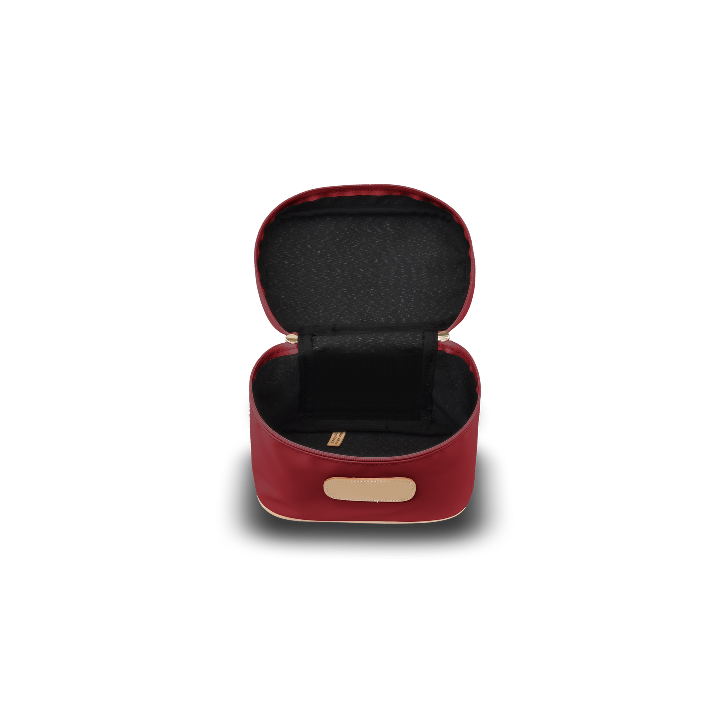 Jon Hart Makeup Case