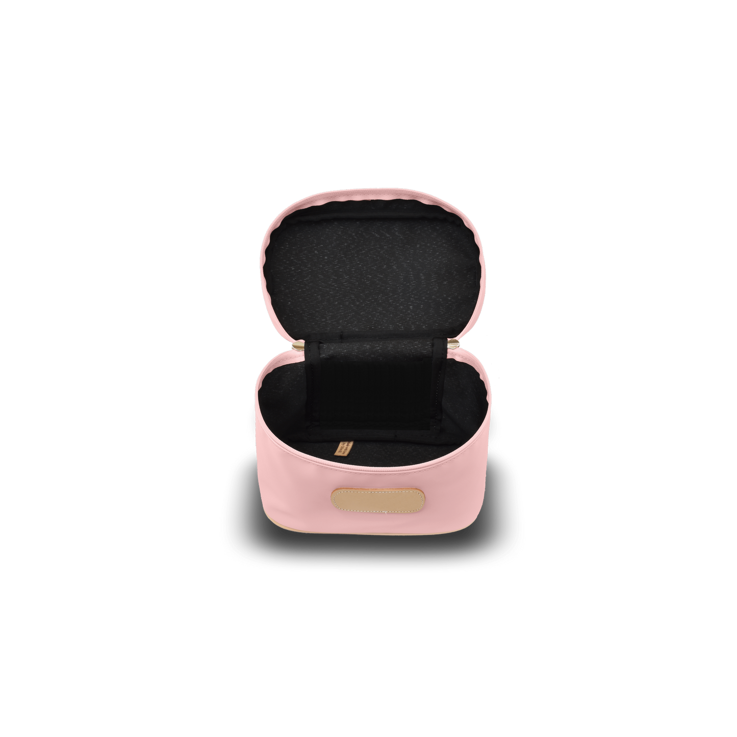 Jon Hart Makeup Case