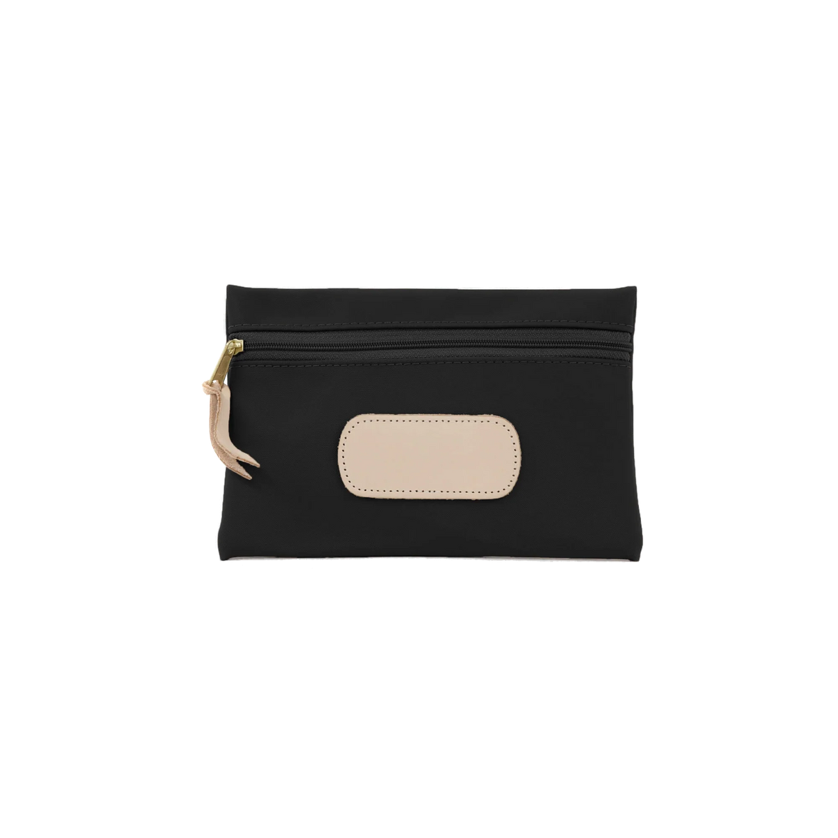Jon Hart Pouch