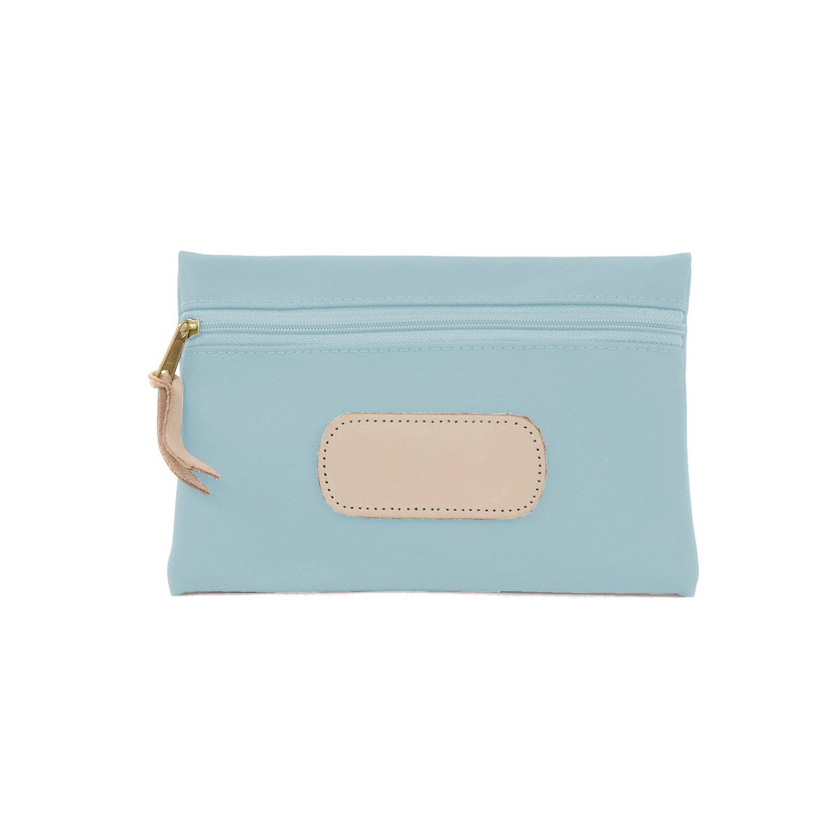 Jon Hart Pouch