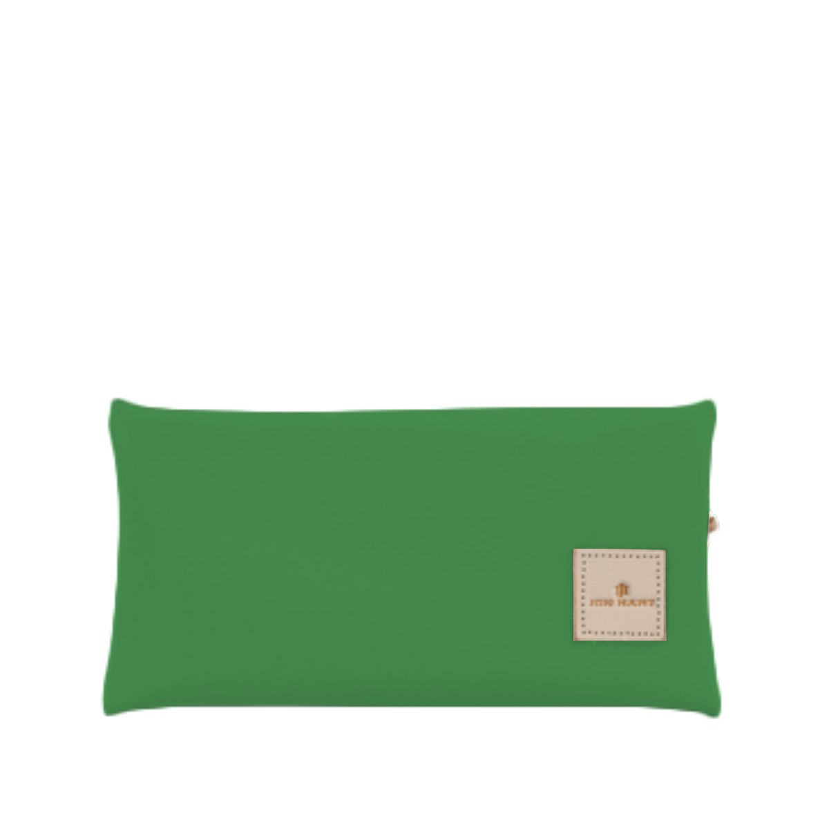 Jon Hart Large Pouch