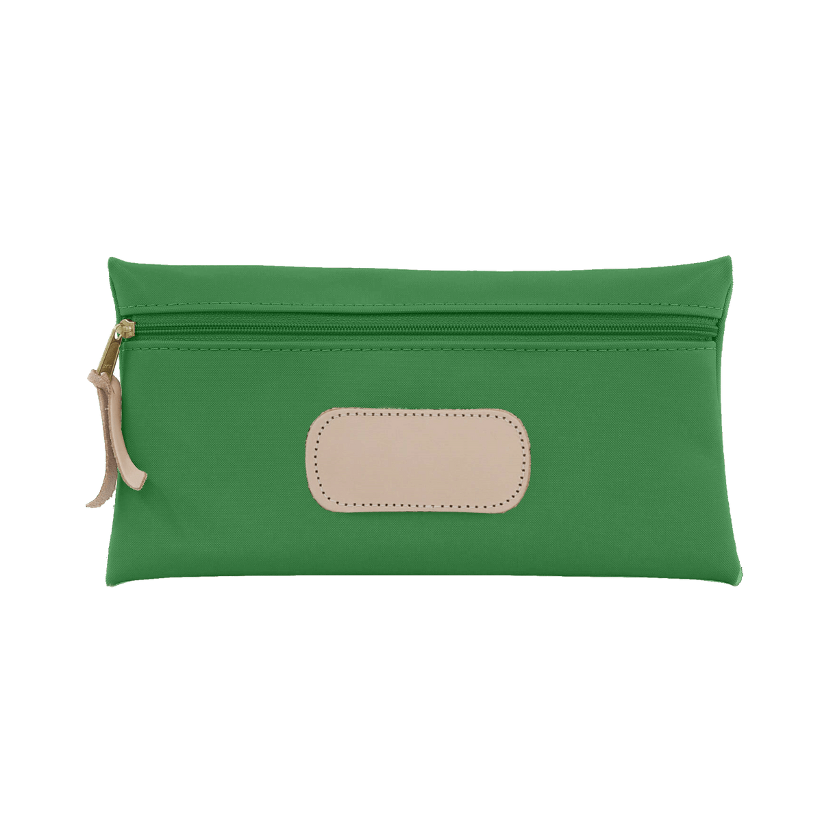 Jon Hart Large Pouch