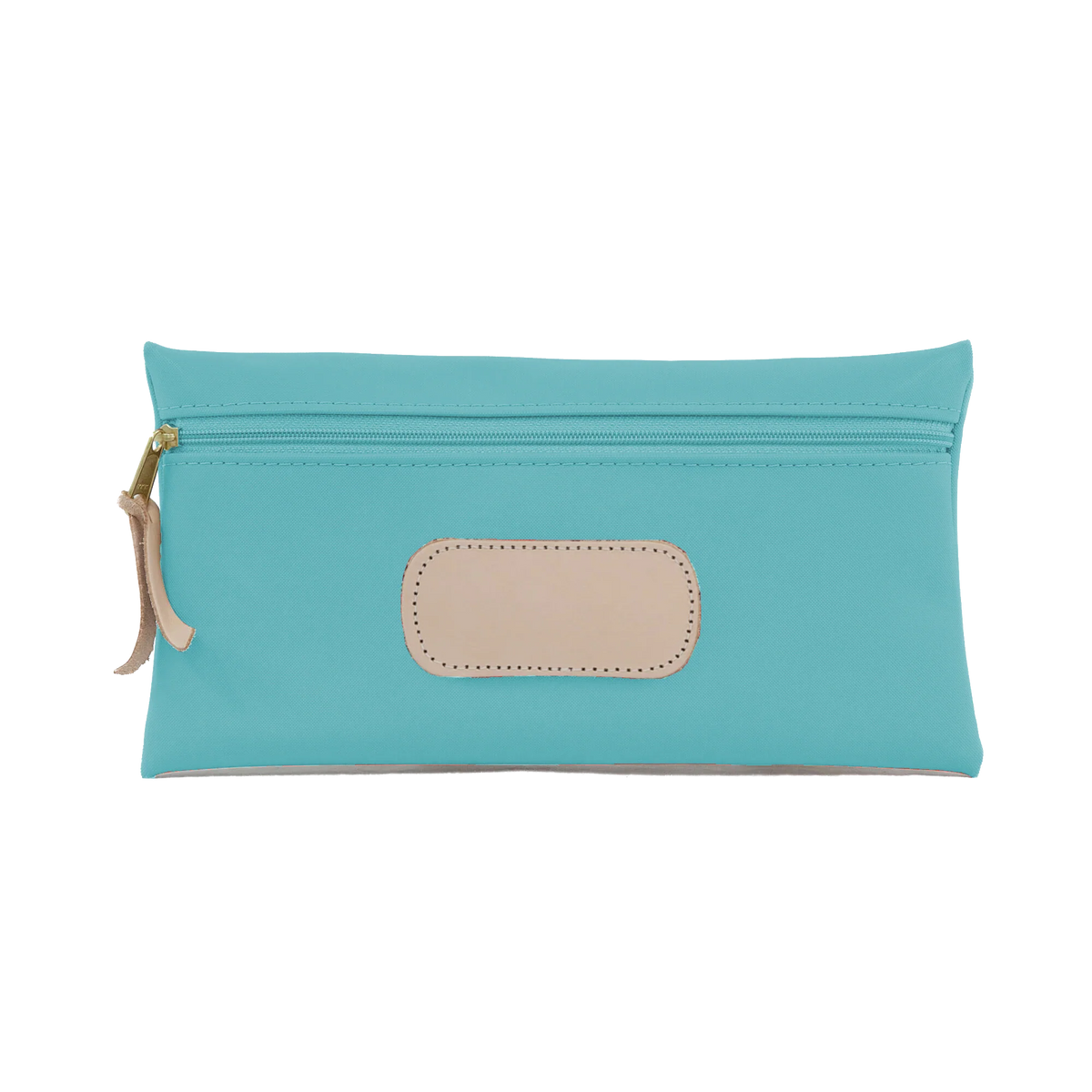 Jon Hart Large Pouch