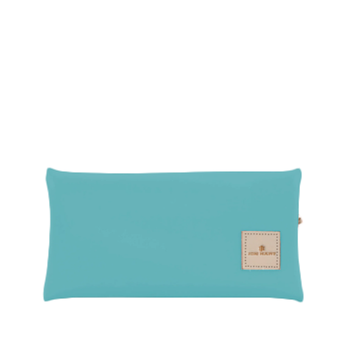 Jon Hart Large Pouch