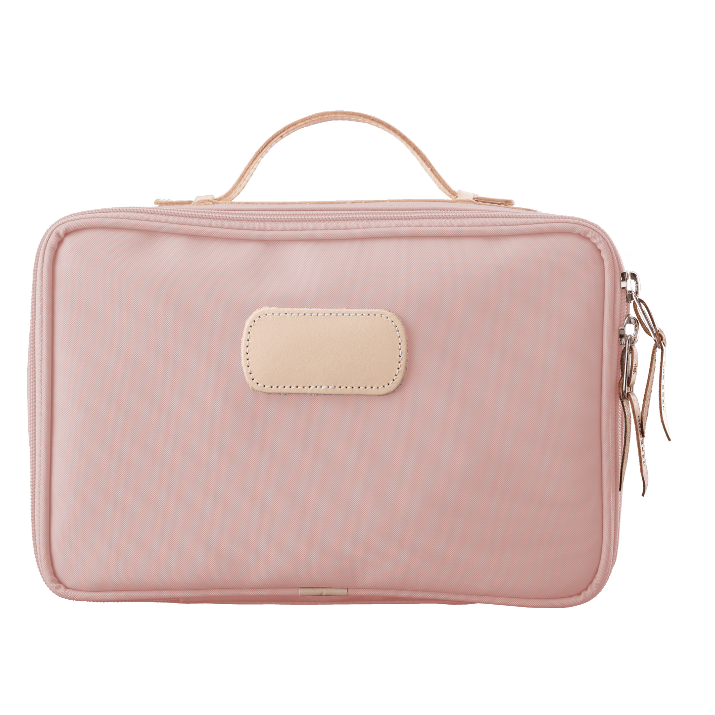 Jon Hart Large Travel Kit