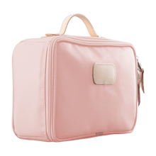 Jon Hart Large Travel Kit