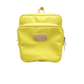 Jon Hart City Pack