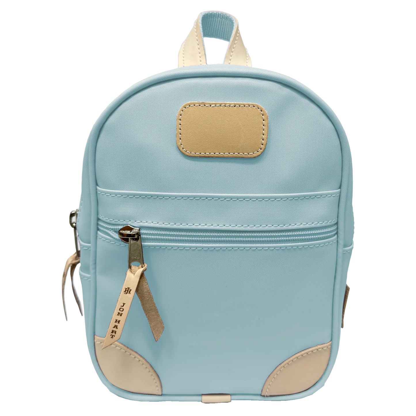 Jon Hart Mini Backpack