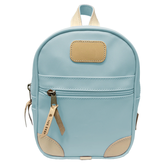 Jon Hart Mini Backpack
