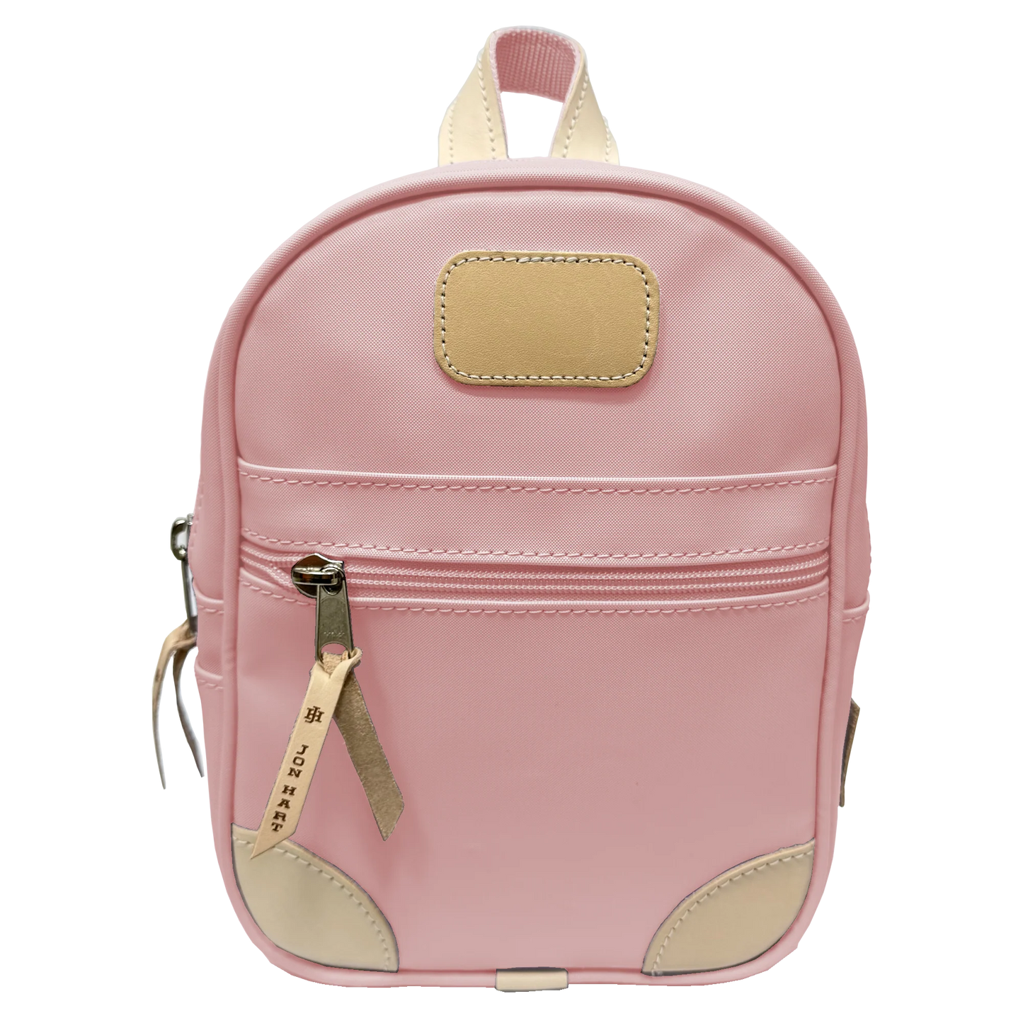 Jon Hart Mini Backpack