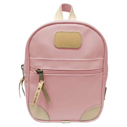 Jon Hart Mini Backpack