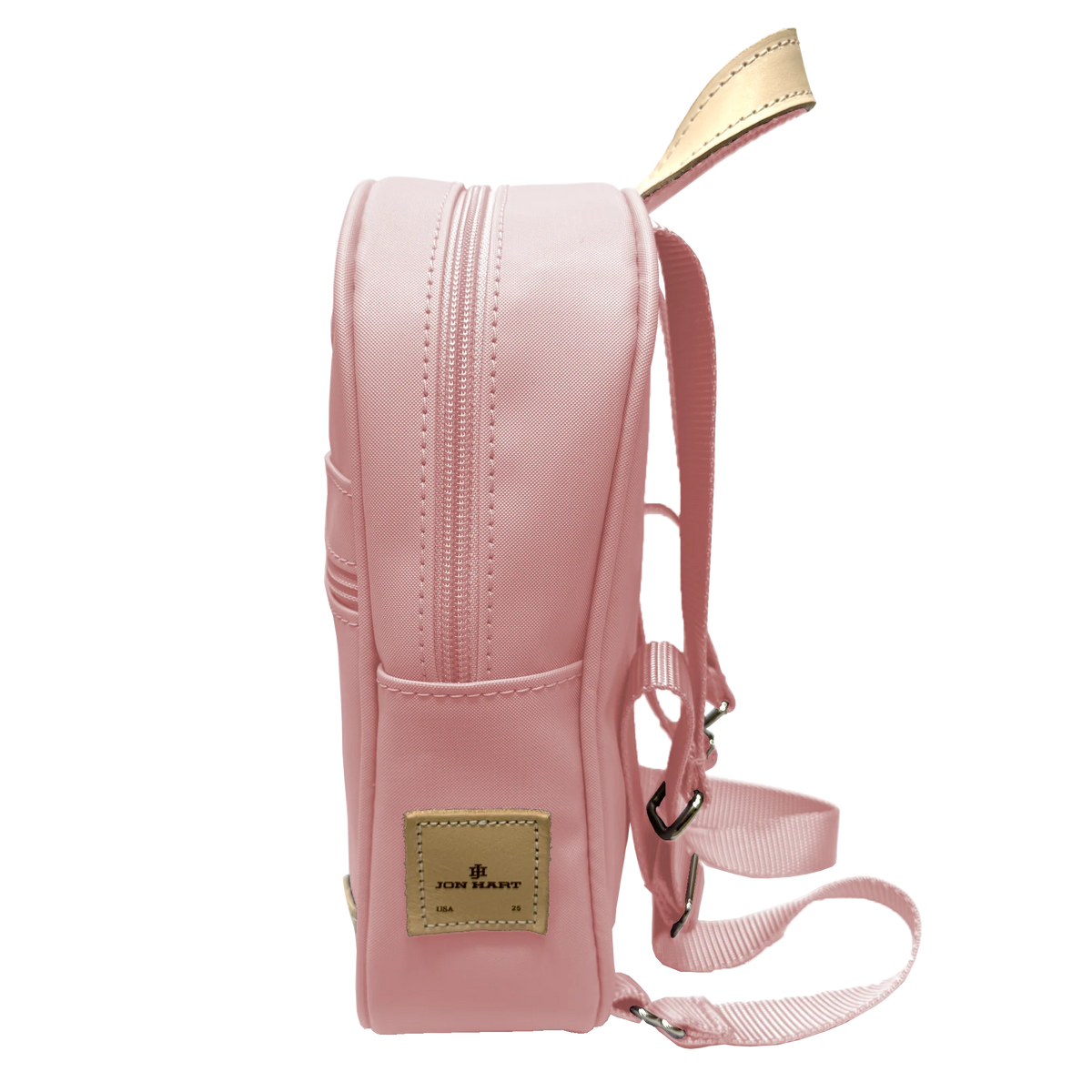Jon Hart Mini Backpack