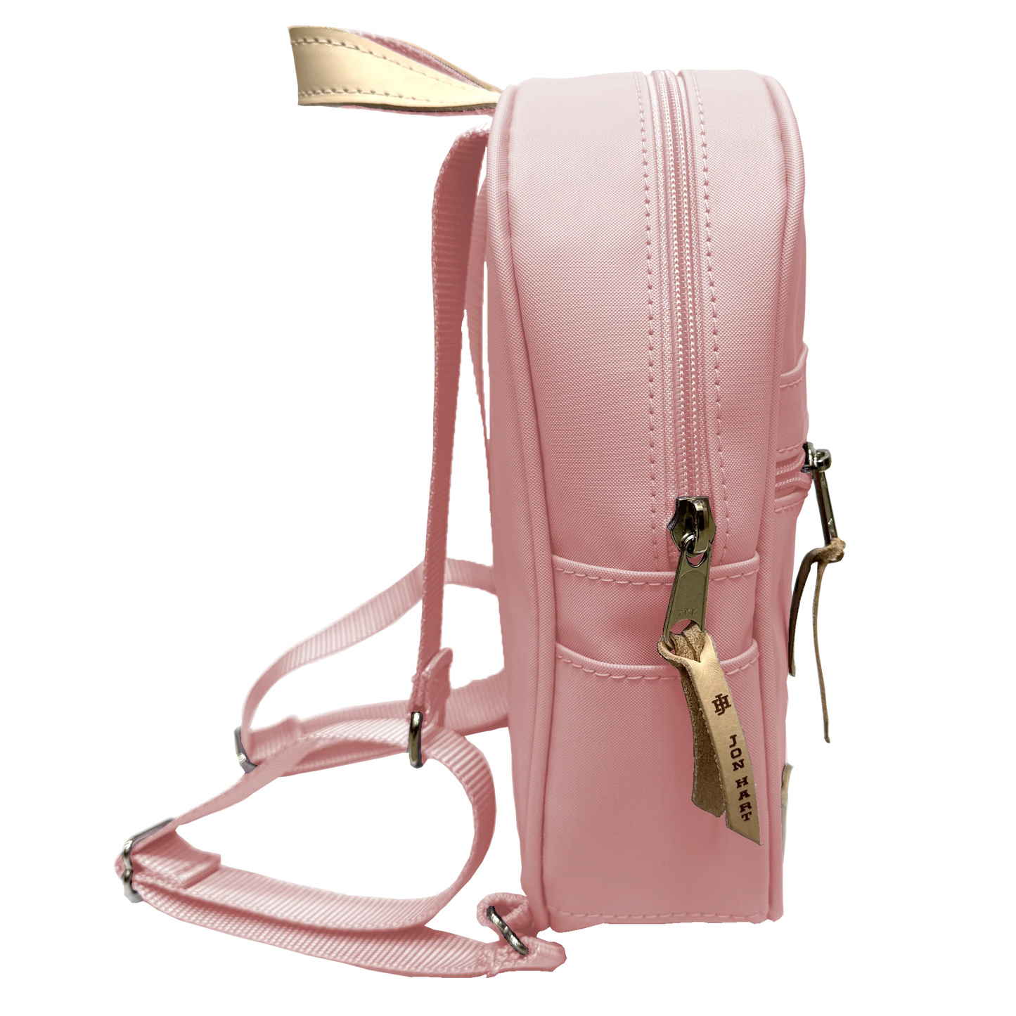 Jon Hart Mini Backpack – The Mix Boutique