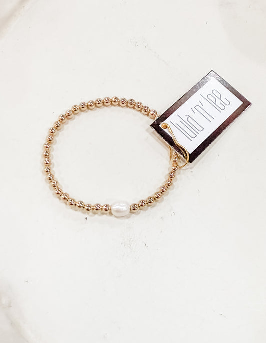 Eden Waterproof Bracelet