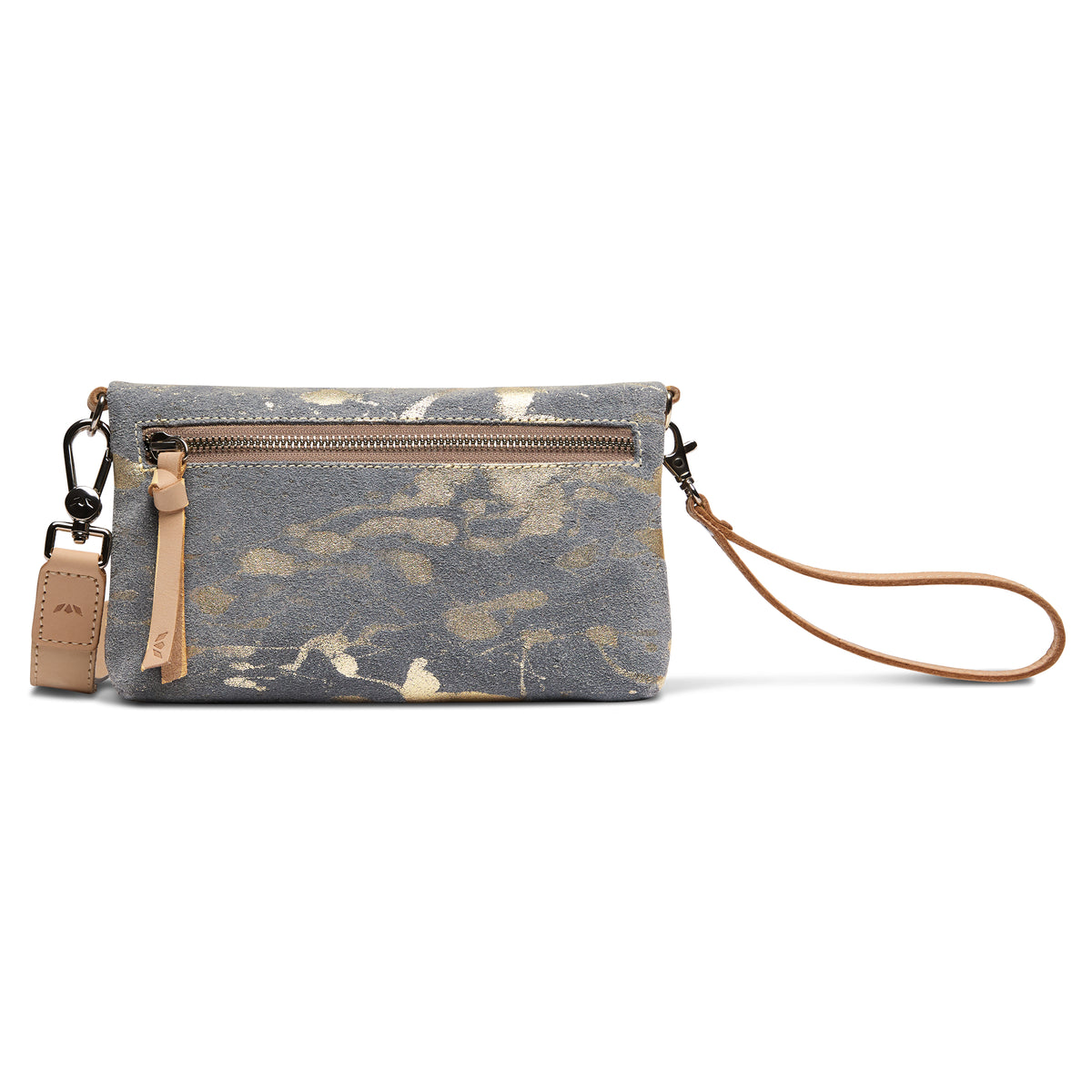 Consuela Uptown Crossbody | Jagger