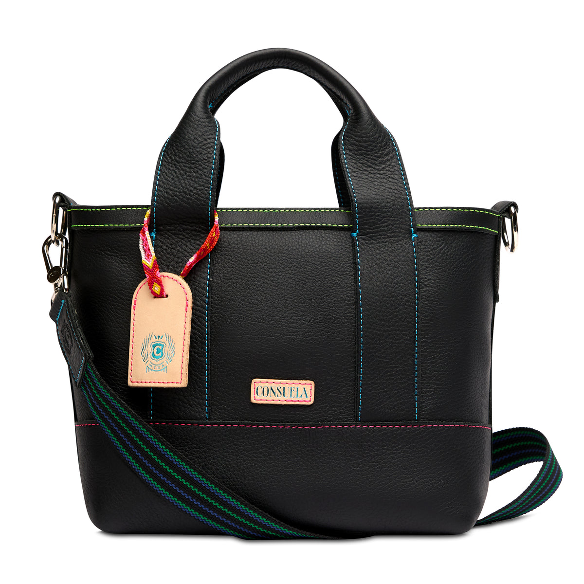 Consuela Lil’ Max Tote | Cyndi