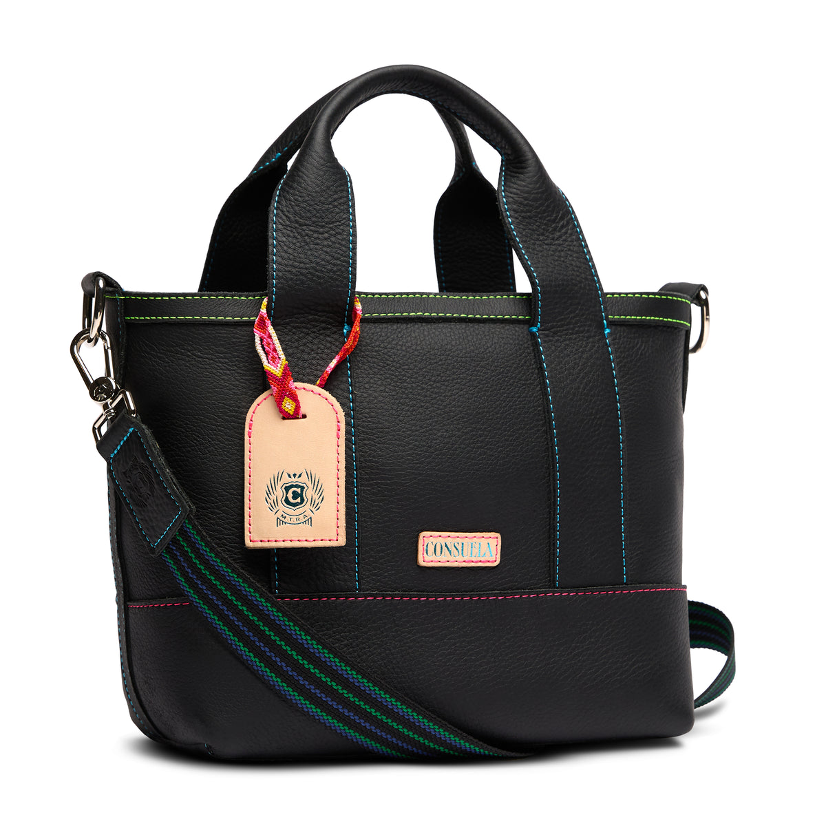 Consuela Lil’ Max Tote | Cyndi